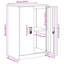 Storage Cabinet-1846187762