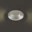 LED Well Light-79111335-80918585