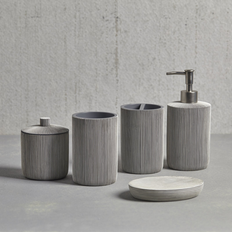 Berard Tumbler
