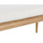 Caress Upholstered Bench-1954347636