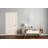 Hetton 1 - Light Single Pendant