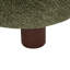 Fauteuil d'appoint Modern Bouble-1809464142