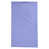 Bleu / mauve