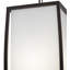 1 - Light Pendant-16183391