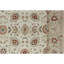 Cantebury One-of-a-Kind 13' X 16'9" Area Rug