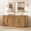 Buffet Waynesville-118672441