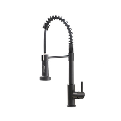HHK HOME Kitchen Faucet