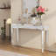 Console Valeda