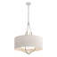 Loop 4 - Light Chandelier-491526642-491526650-491526630