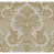 Linen selected