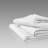 Selena Light Summer Silk Down Alternative Comforter-57290093