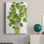 - Peinture sur toile tendue-1086881197