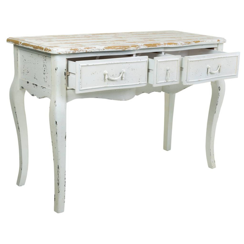 Ryedale 115cm Console Table