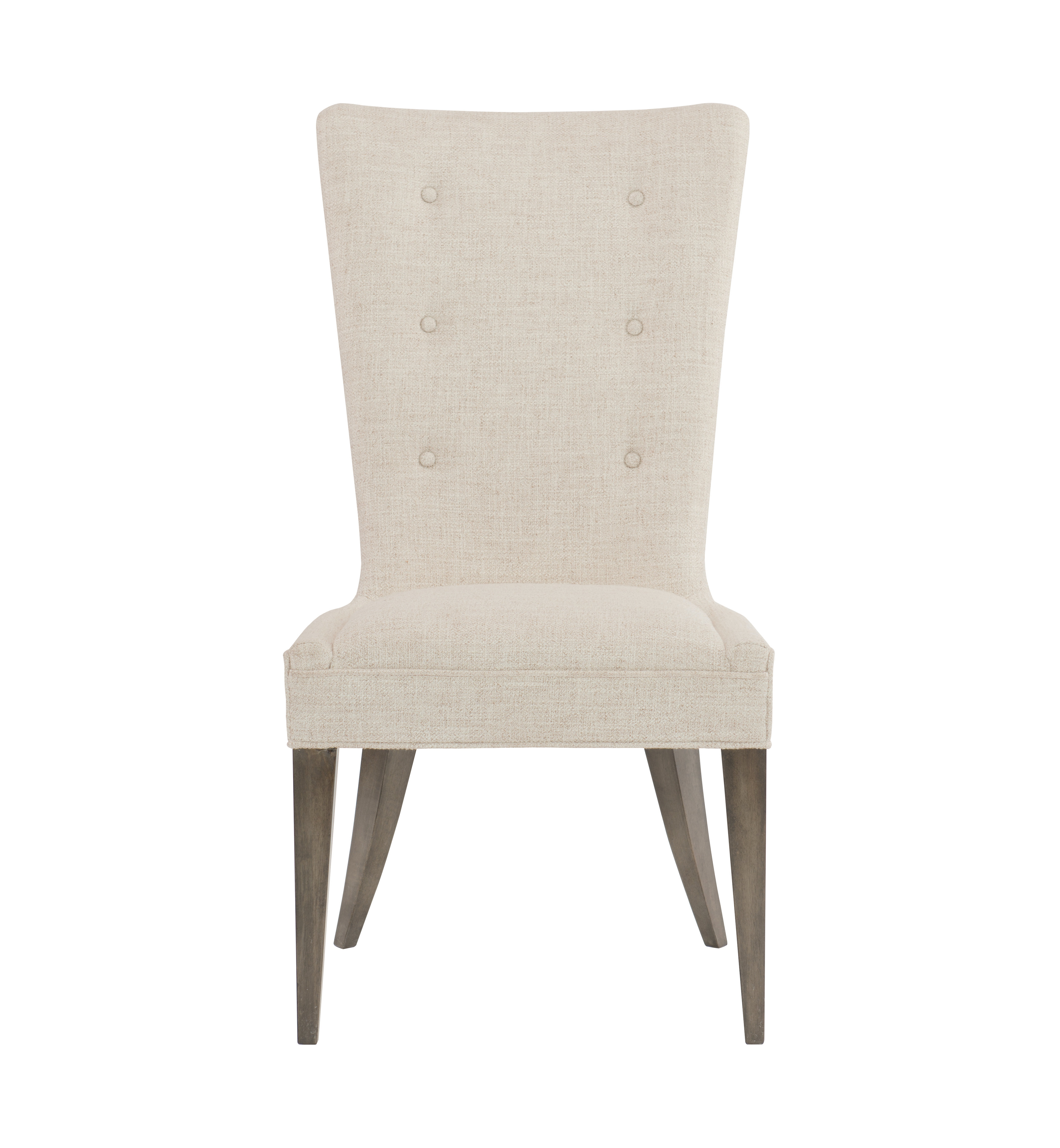 Aiana upholstered dining discount chair