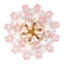 Lustre Mexborough-404980375-404980371-404980370