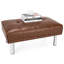 Hanneliese Upholstered Bench-1973837822