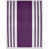 Mauve est en rupture de stock