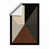 Unframed