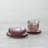 Los Cabos Salad Plate-92687140