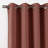 Adina Sevan Solid Thermal Grommet Curtain Panels-115951681-115951674