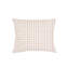 Printed Pillows Linen Pillow Cover & Insert-107922891-107922906-107922907