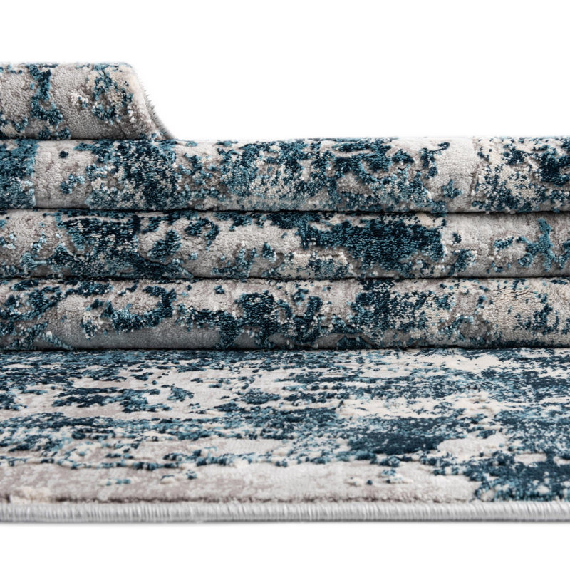 Tapis Glenn, Carré 7 pi 10 po