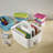 Rebrilliant Box