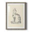House House II - reproduction de cadre photo-541491307-541491300