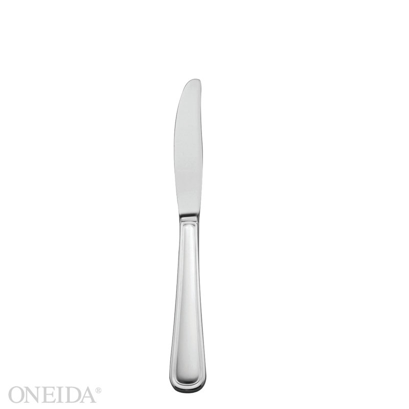 Regis Dinner Knife