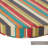 Outdoor Round Dining Chair Seat Pad-268982481