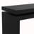Farmhouse Console Table