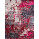 Canterbury Area Rug