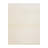 Murry Beige Rug