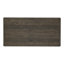 Table basse Thompkins