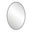 Miroir rétro Iron Art-790290541