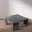 Table basse Livorno-101476001