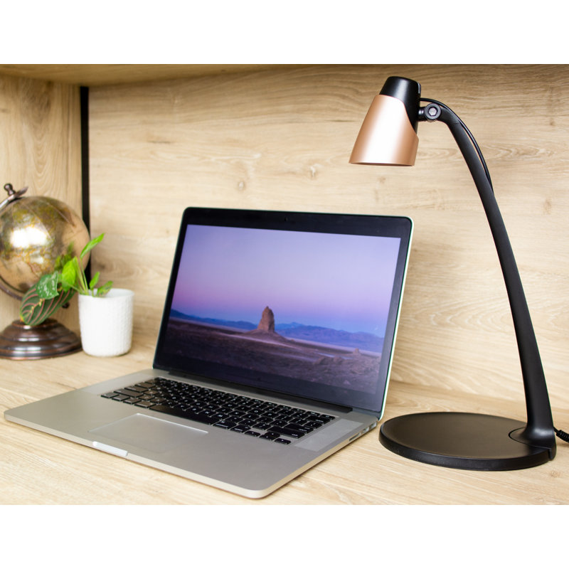 Desk Lamp