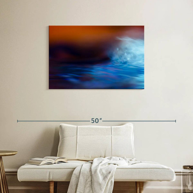 Avery Misty Wave