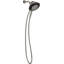 Moxie 2.5 Gpm Hand Shower-715711928-688641776
