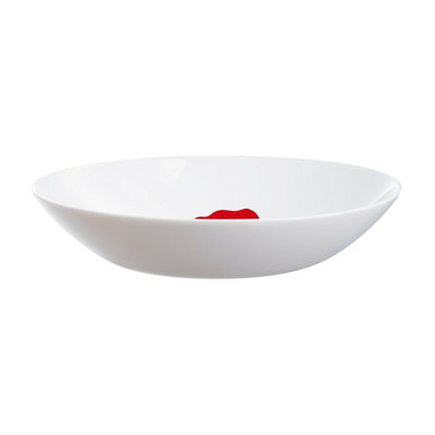 Bertille 500ml Soup Bowl