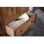 Armoire Orviston-47505638