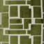 Aura Fabric-53164873