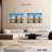 Tergel Milwaukee Cityscape-106818591