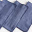 Barclay Butera Cotton Square Napkins