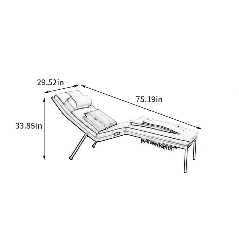 Gillium