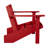 Haven Modern Adirondack Chair-1883378168