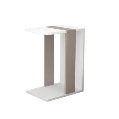 Sadie End Table