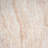 Outdoor Travertine Lightweight Concrete Side Table