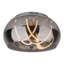 Deanah LED Flush Mount