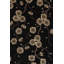 Art Deco One-of-a-Kind 11'6X23'4 Hand Knotted Area Rug